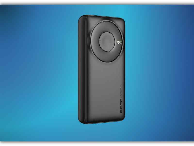 resy rbp p72 powerbank bangladesh