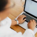 Best AI Typing Speed Tools