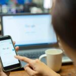 Privacy settings google Facebook