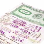 prove land ownership without deed