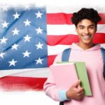 US student visa