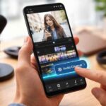 youtube create free video editing