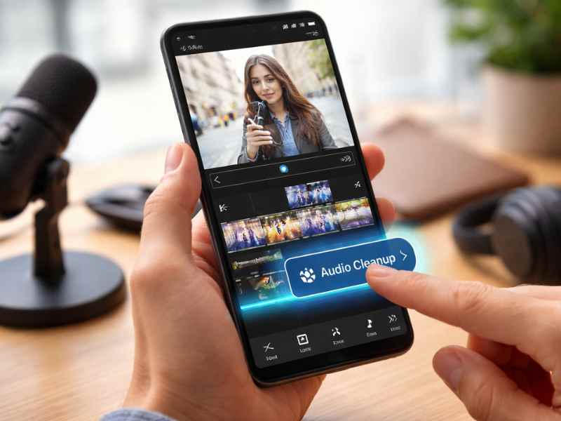 youtube create free video editing