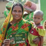 family card application niyom