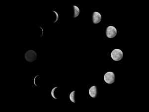 সৌদি ও বাংলাদেশে ঈদ-উল-ফিতর কবে?