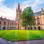 UK universities for Bangladeshi students