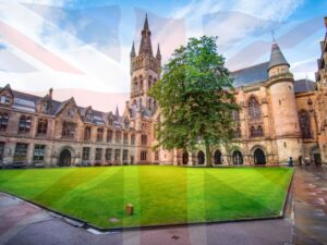 বাংলাদেশী স্টুডেন্টরা UK এর যেসব ইউনিভার্সিটিতে পড়তে যায়