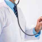 best medicine specialist doctor list dhaka