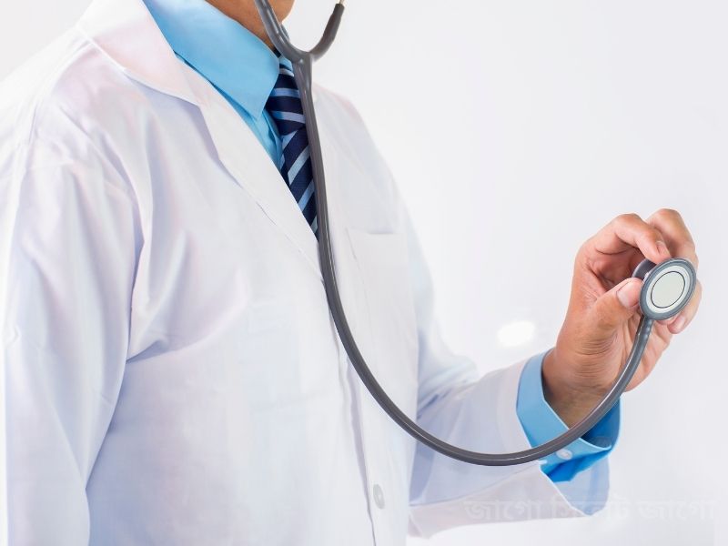 best medicine specialist doctor list dhaka