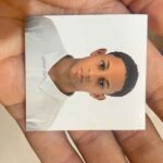 passport image online free