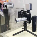 vivo x300 ultra camera