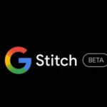 Google stitch