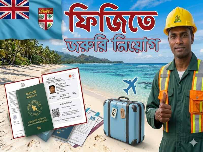 boesl-fiji-work-permit