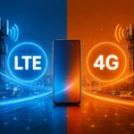lte-vs-4g-mobile-network-explained