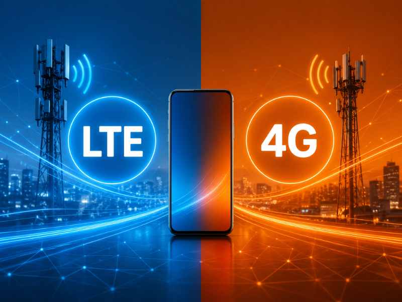 lte-vs-4g-mobile-network-explained