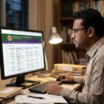 online high court bail check bangladesh