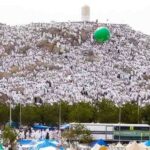 Arafatday