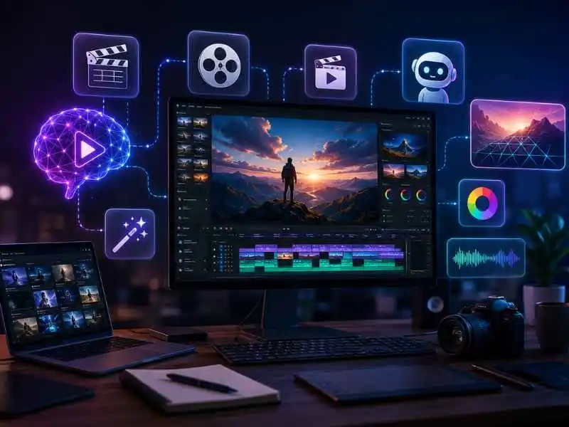 ai-video-maker-tools-youtube-faceless video