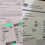 australia-visa-grant-letter-check