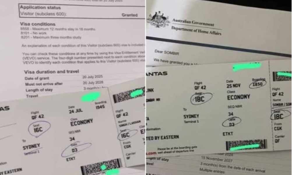 australia-visa-grant-letter-check