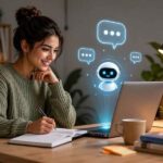 chatgpt-language-learning-prompts