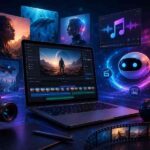 google-flow-gemini-omni-update-2026