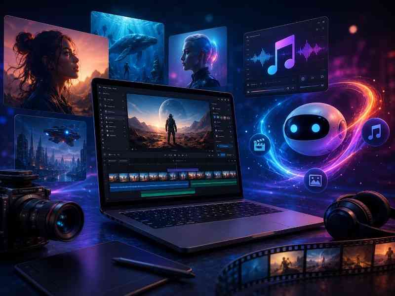 google-flow-gemini-omni-update-2026