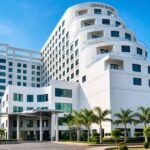 grand-sylhet-hotel-resort-sylhet
