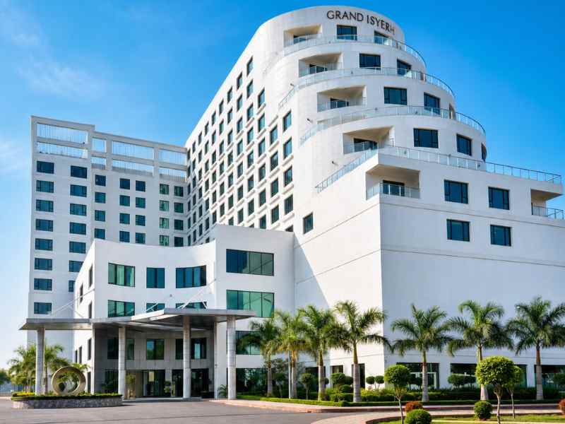 grand-sylhet-hotel-resort-sylhet