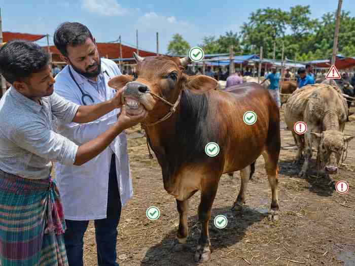 qurbani-sustho-goru-chenar-upay-bangladesh