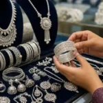 silver price Bangladesh