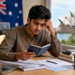 australia-student-visa-rejection