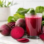 women-health-benefits-of-beetroot