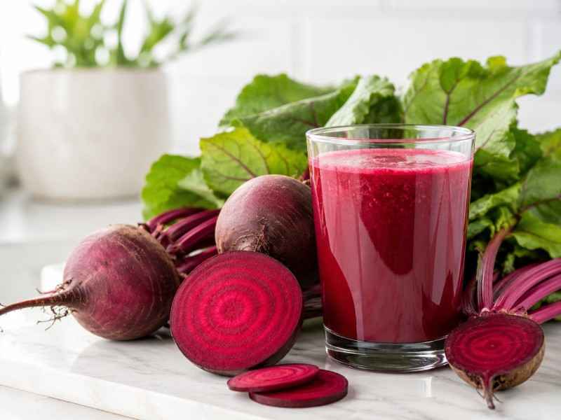 women-health-benefits-of-beetroot