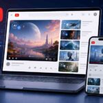 youtube-ai-video